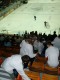 Thumbs/tn_North Carolina Games 2005 030.jpg